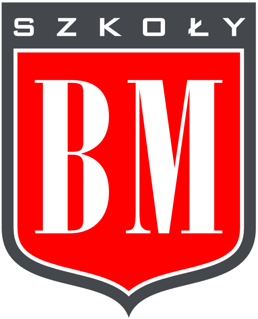 logo_sbm