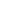 icon-white-bank