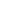 icon-white-envelope
