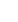 icon-white-location