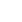 icon-white-phone
