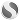icon-white-social-librus