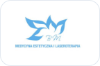 Partnerzy SBM